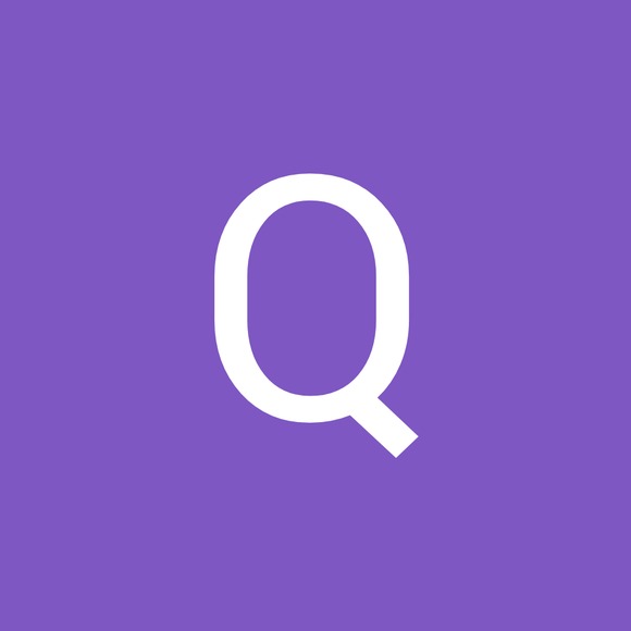 queet_luva